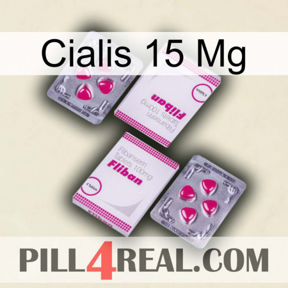 Cialis 15 Mg 33.jpg